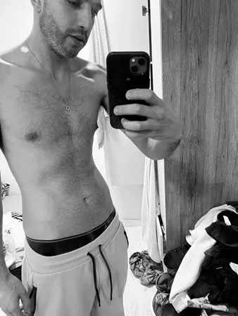 תמני חרמןןן