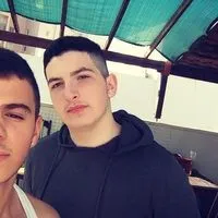 בן250502