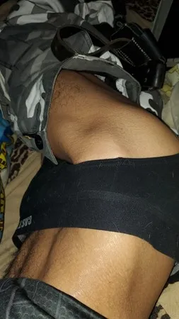 הנסיך לחתונה