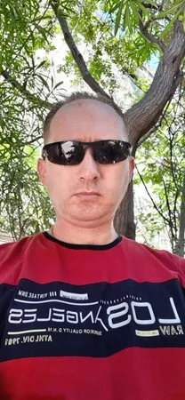 Mdz