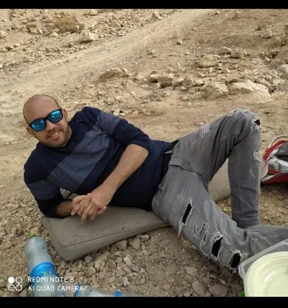 פרנצסקו מלדיני