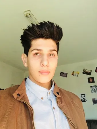  3omda