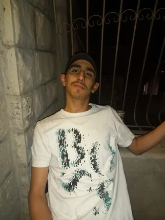 SjjXnxx