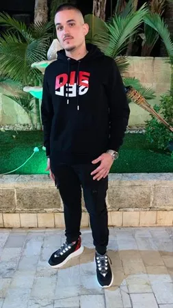 עומר.zgu