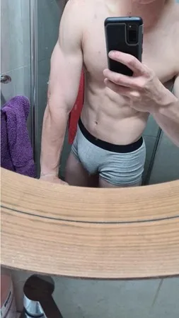 Kfir armon