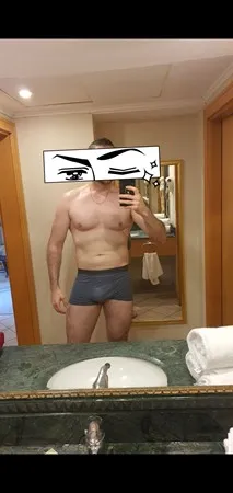 Mike77