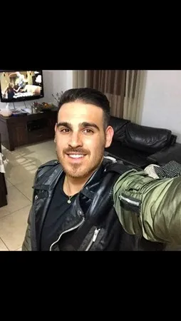 לב אריה 2