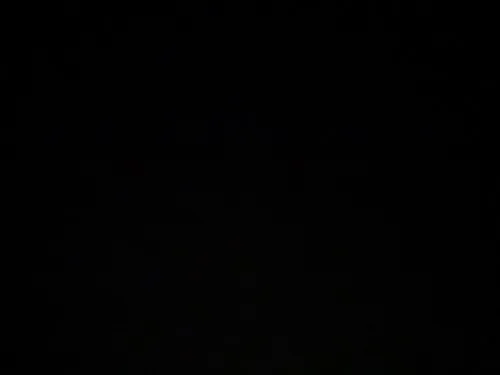 יפה1293