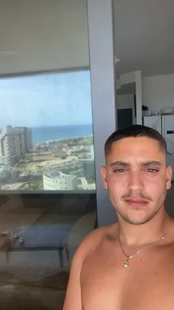 פאבלו21