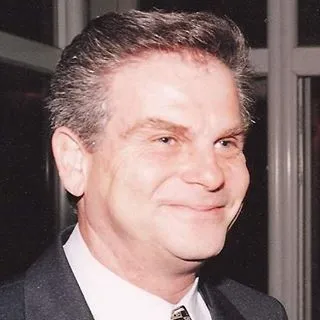 mm46