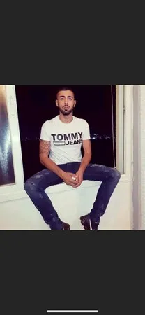 סקסיאש2467