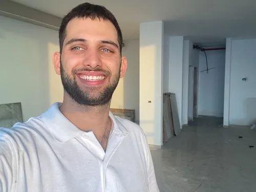 Ilansexy