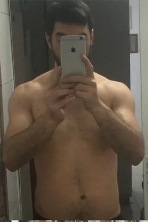שחר,