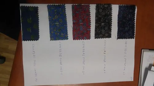 שושון עם גדול