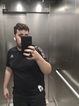 Yoni6969