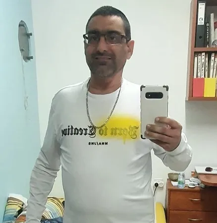 oreng007
