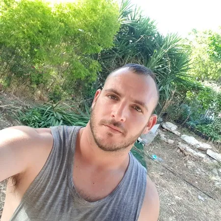 IDANMIZR