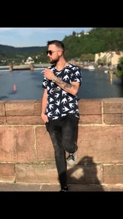 שובב מפנק 11