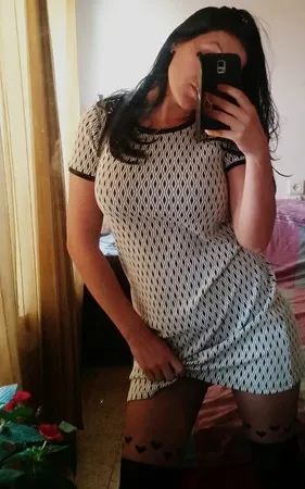 Kisa
