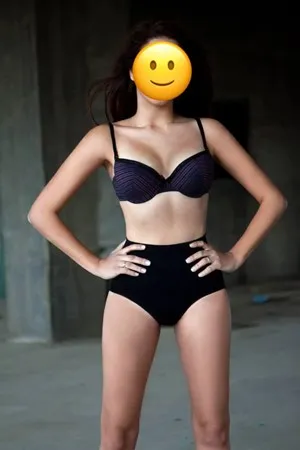Dana 1990