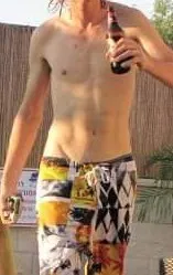 Jud0T