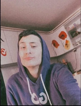 Liav91