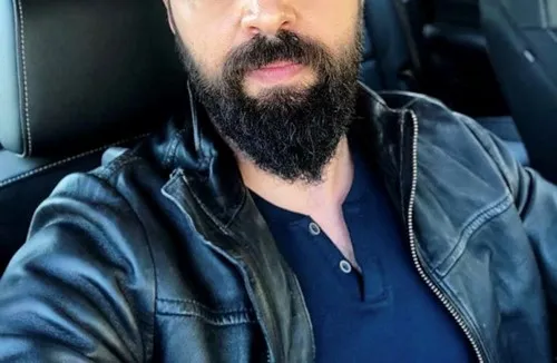 111Fadi