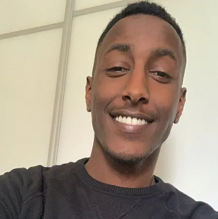Semikoo 