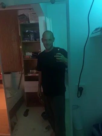 Simon Z