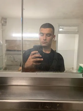 Kobi19