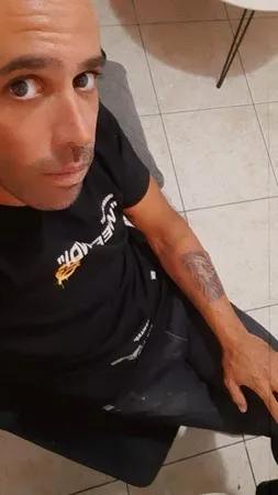 Milano0912