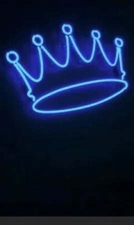 KkM.k
