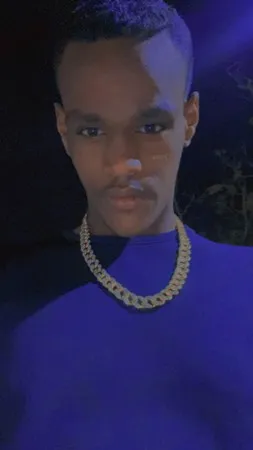 2021Ilan