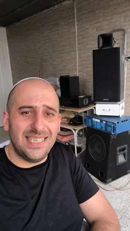 גרינגו loco