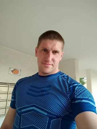 Xvladx
