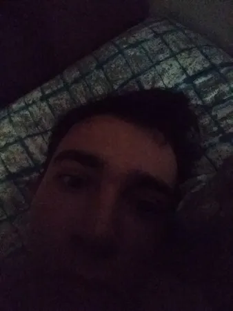 רוני ברק