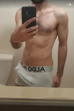 Biggy boy