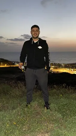 אוריקוס