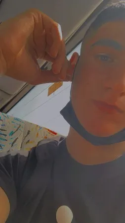 חיילי