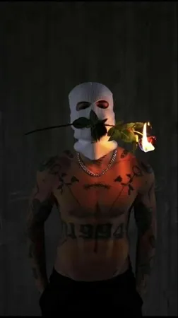 Kirari