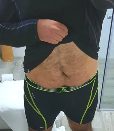 Roi 25