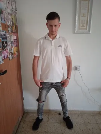 מושט22