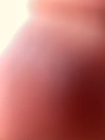 Dobonpop 
