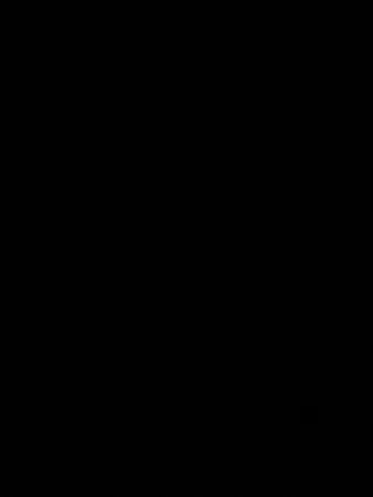 Johhnnyy