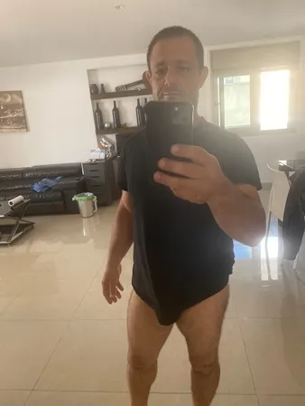 עשרים עבה