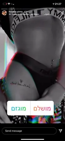 123456789Stav