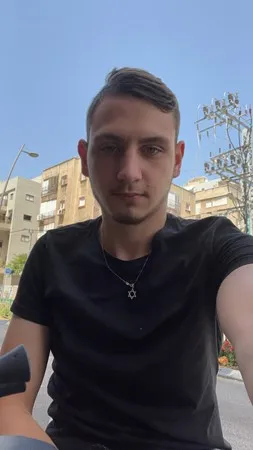 מקס צוק