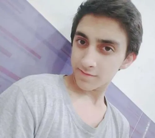 Yosi the horni