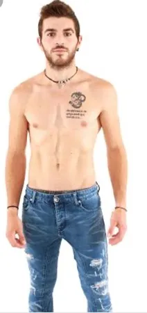 אונן המאונן