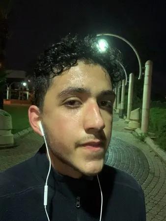 אריאל אלימלך234